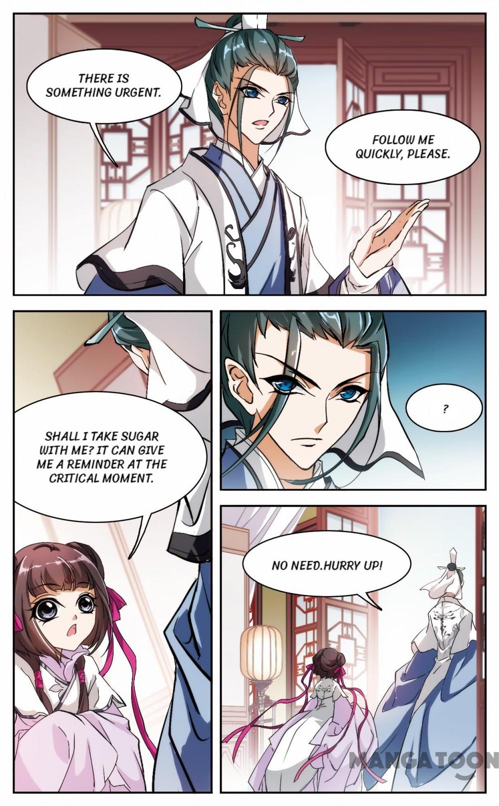 Page 11 of Chapter 42
