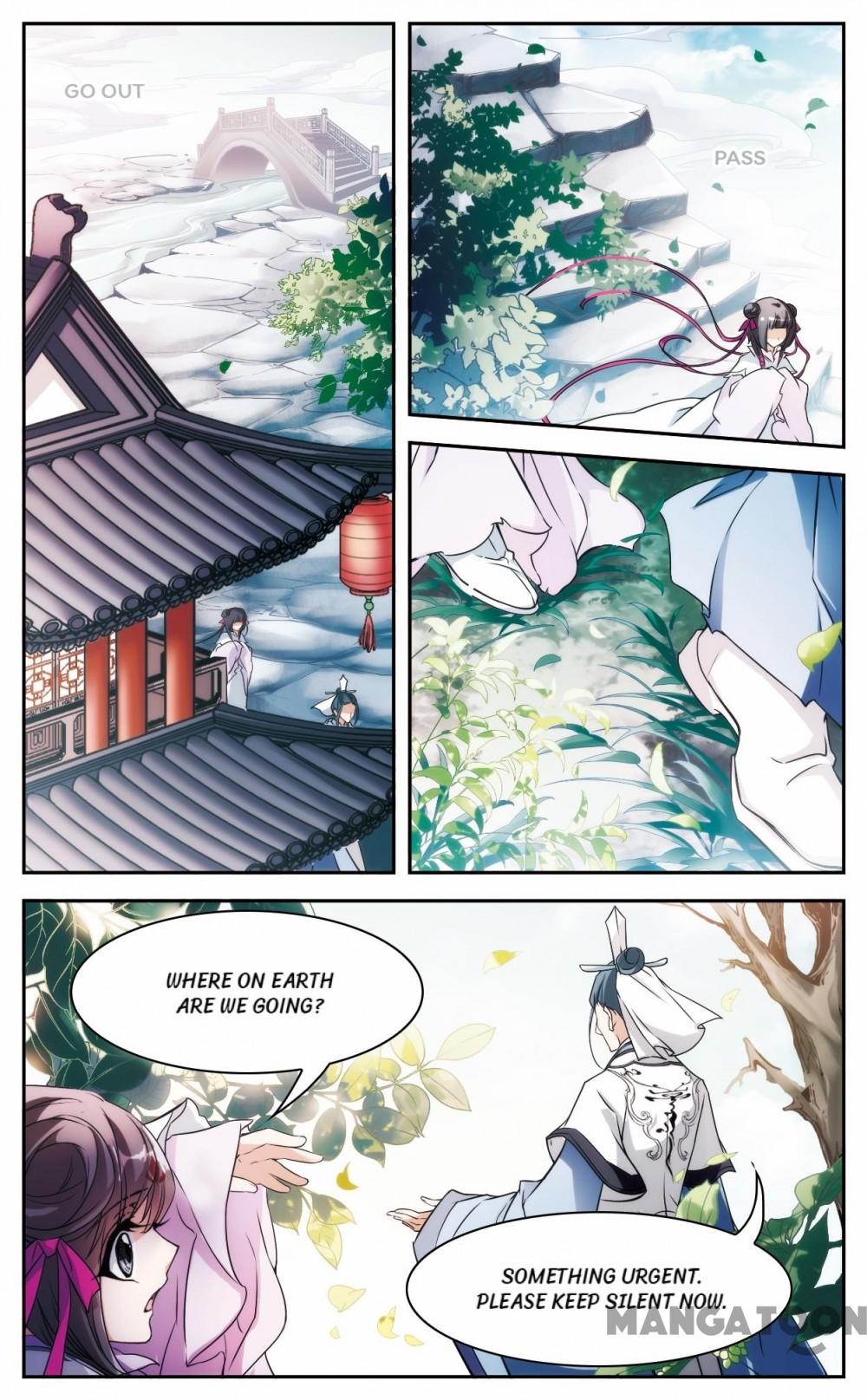 Page 1 of Chapter 43