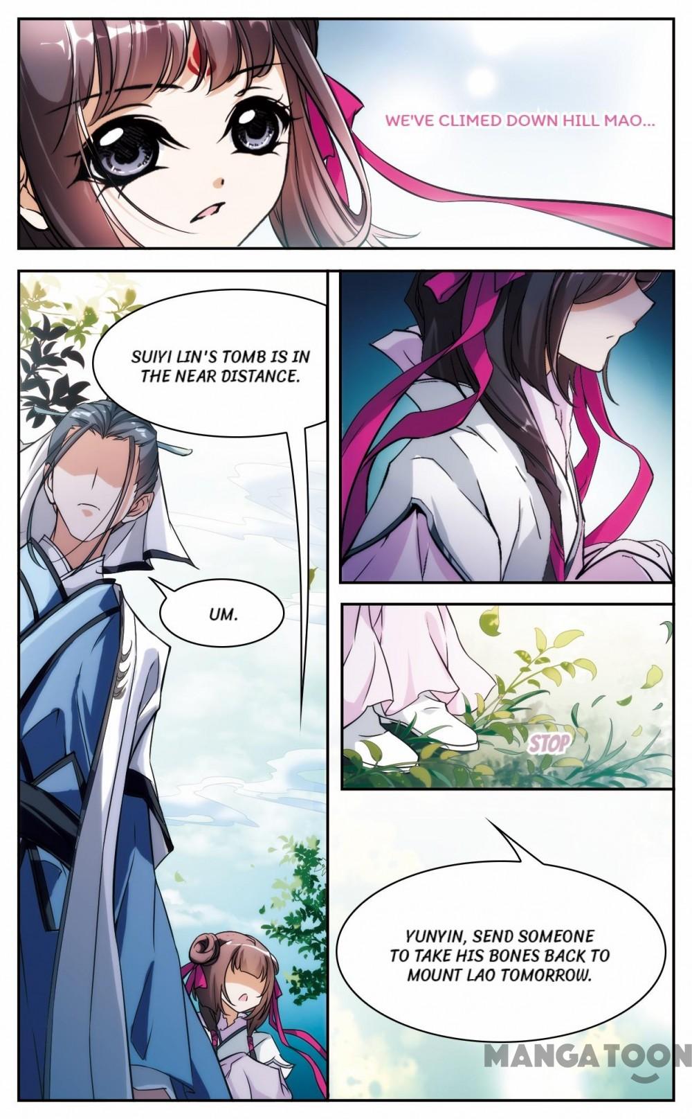 Page 2 of Chapter 43