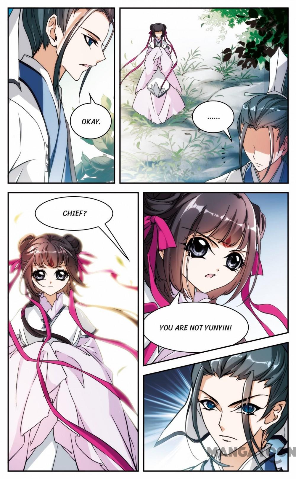 Page 3 of Chapter 43