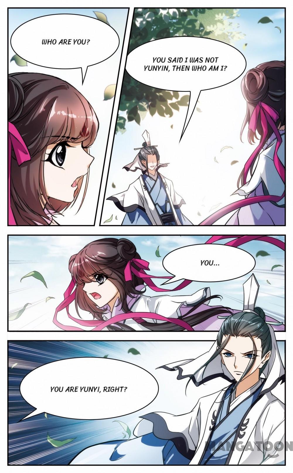 Page 4 of Chapter 43