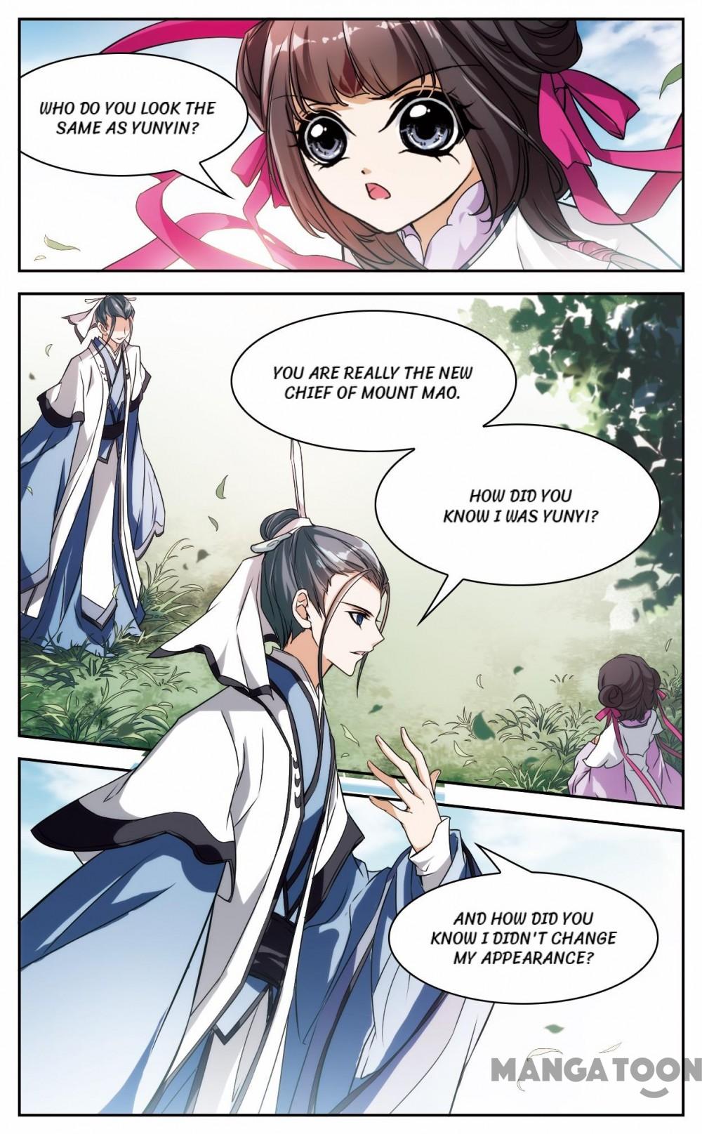Page 5 of Chapter 43
