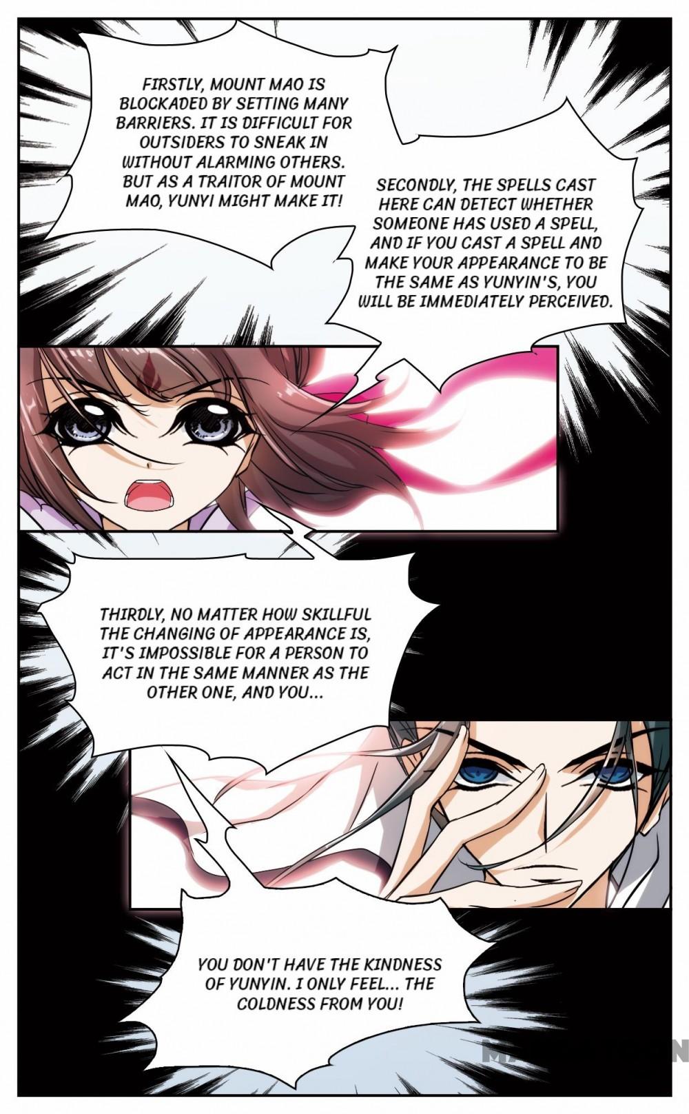 Page 6 of Chapter 43