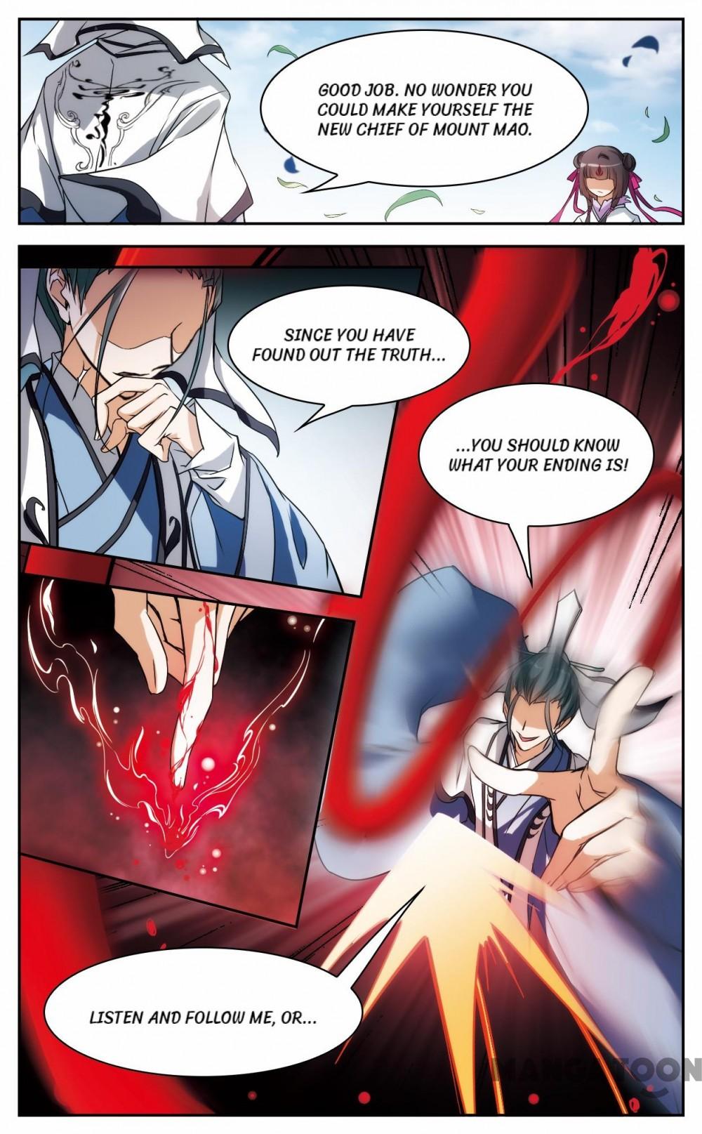 Page 7 of Chapter 43