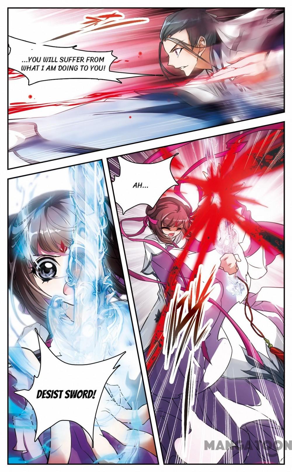 Page 8 of Chapter 43