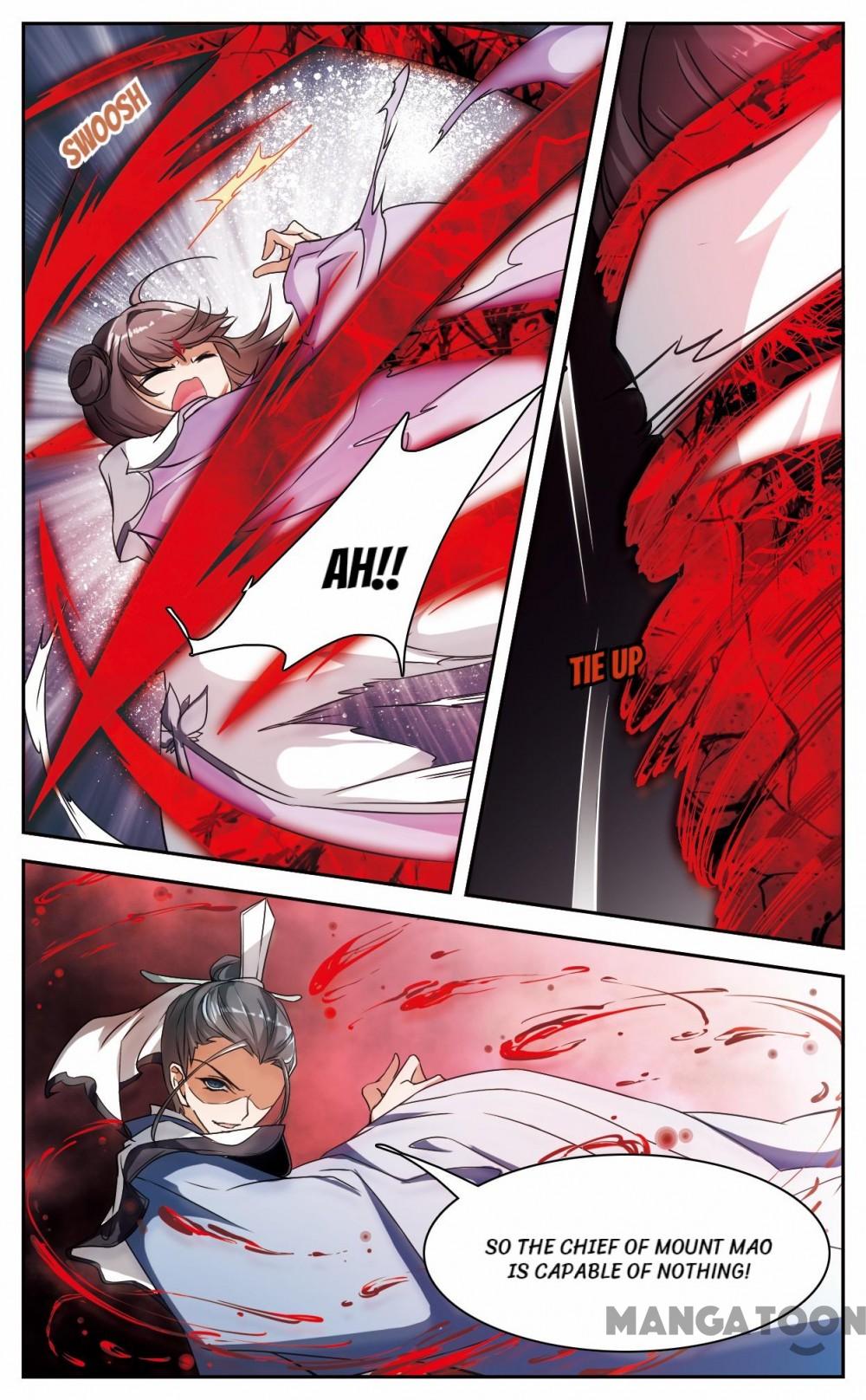 Page 10 of Chapter 43