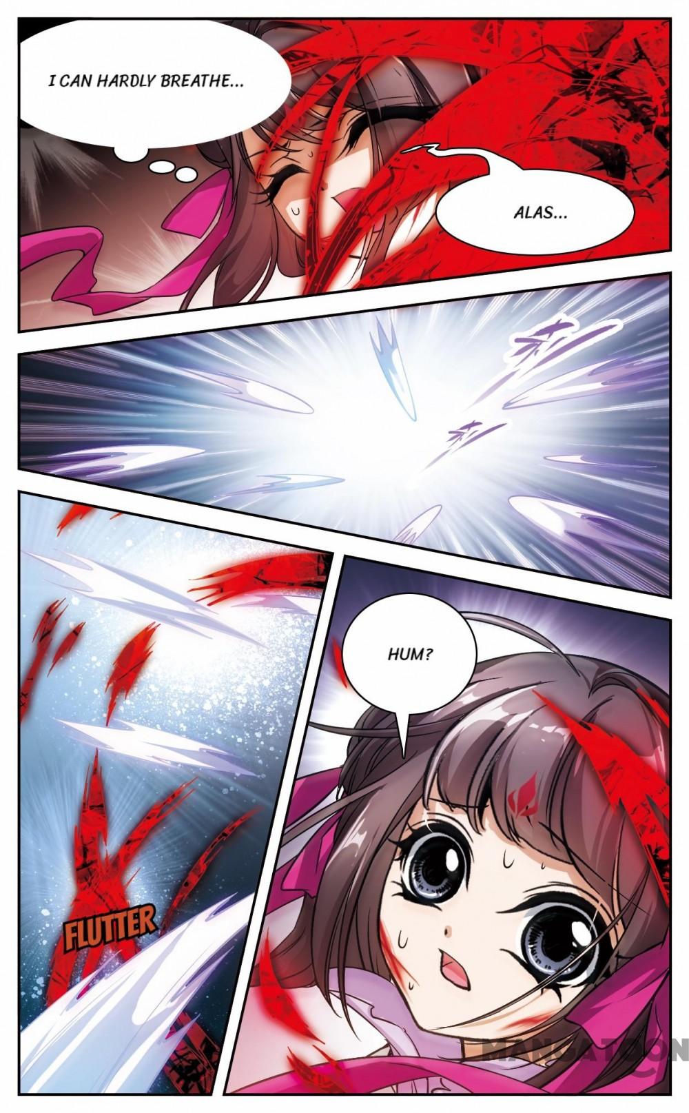 Page 11 of Chapter 43