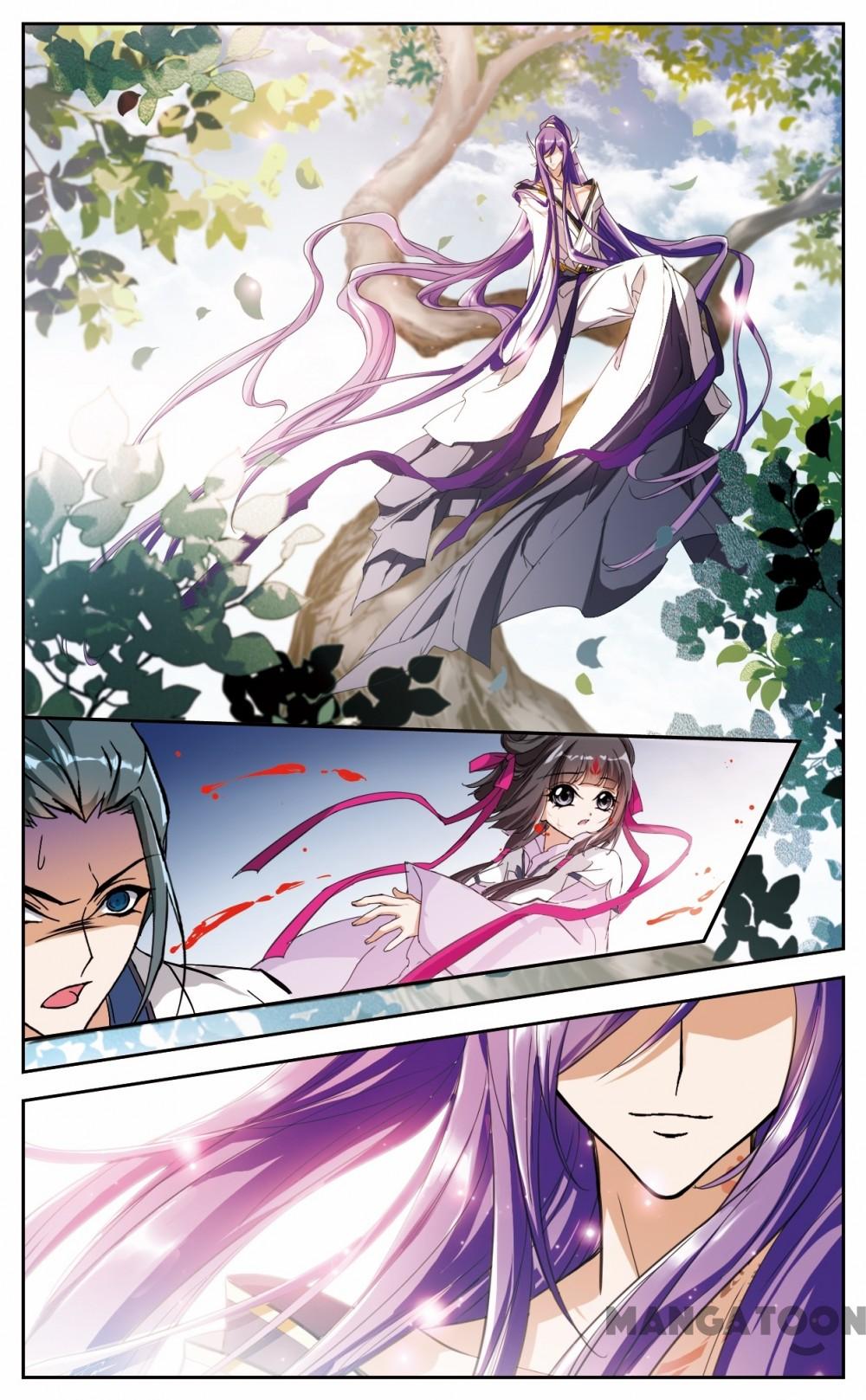Page 1 of Chapter 44