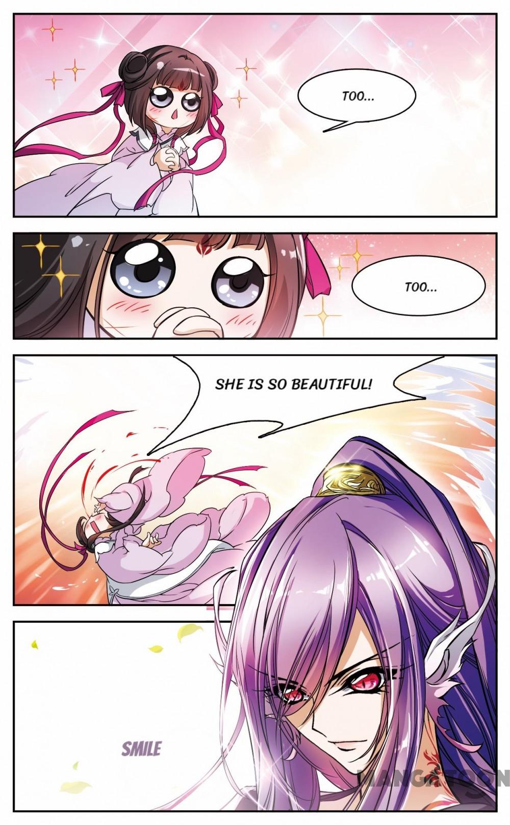 Page 3 of Chapter 44