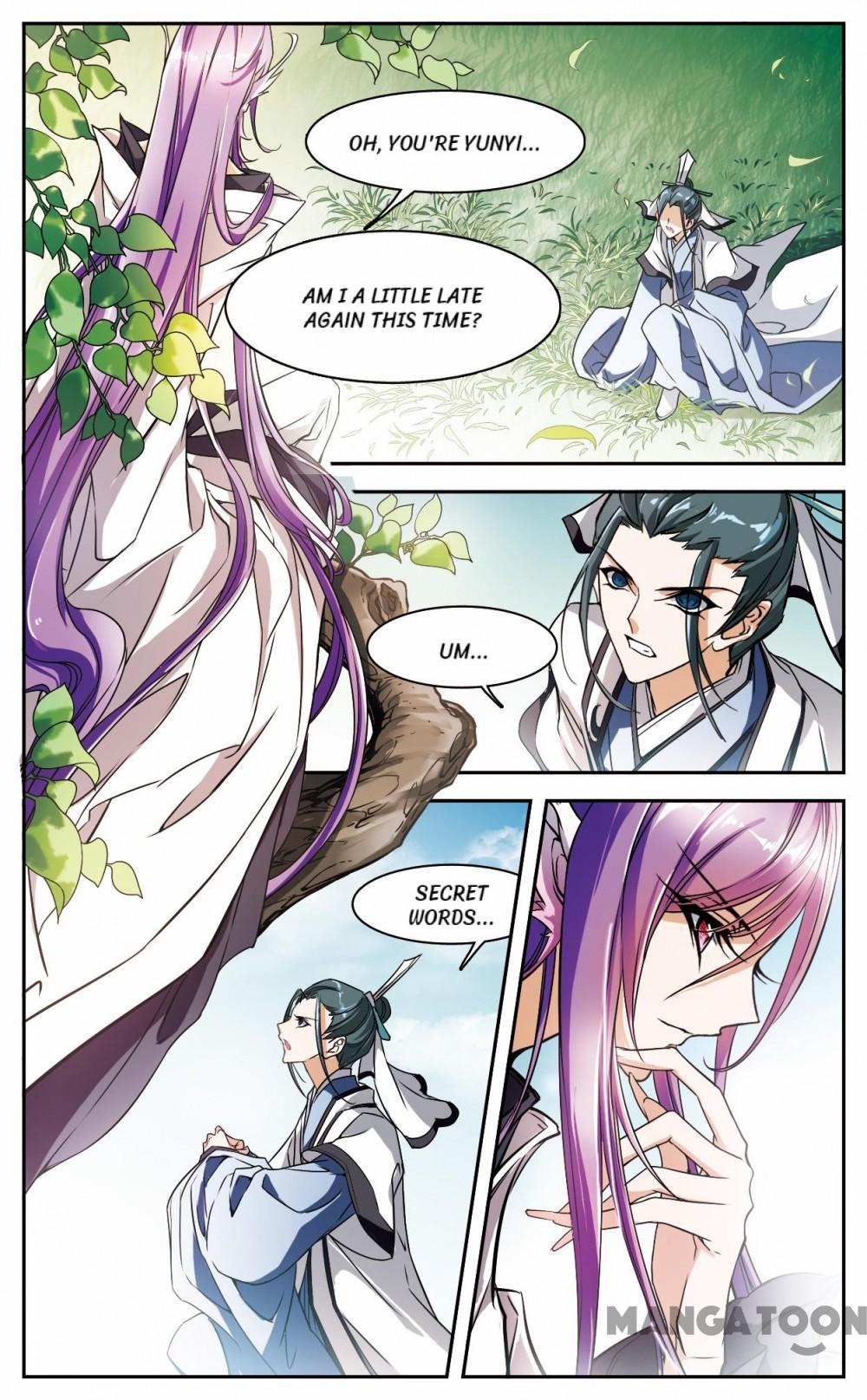 Page 4 of Chapter 44