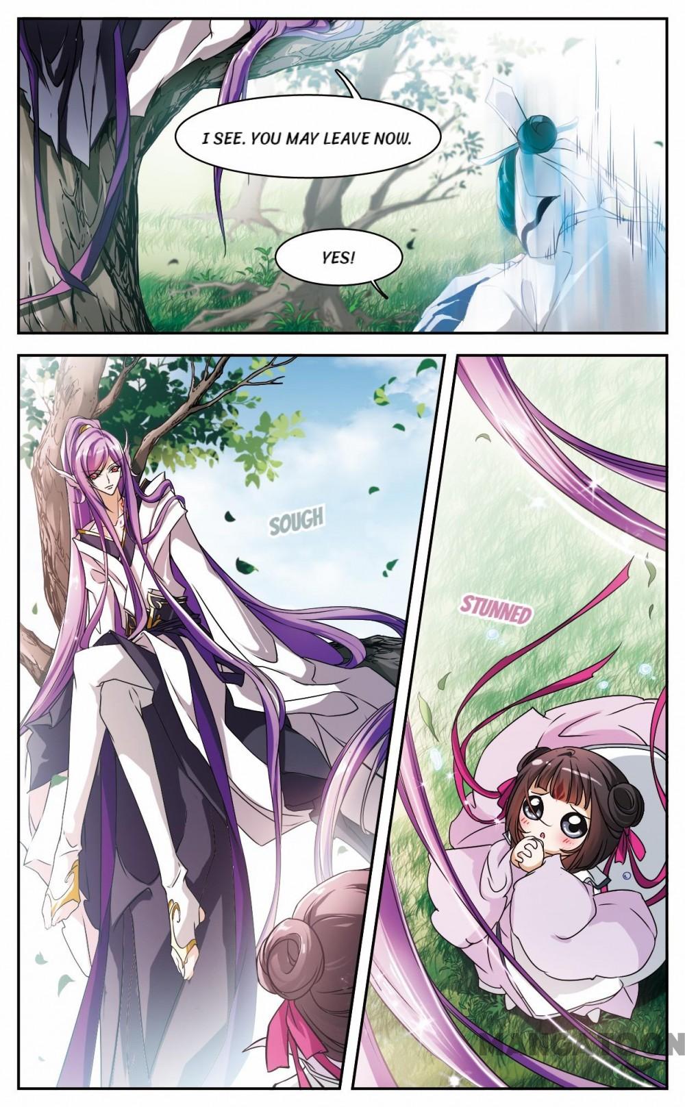Page 5 of Chapter 44