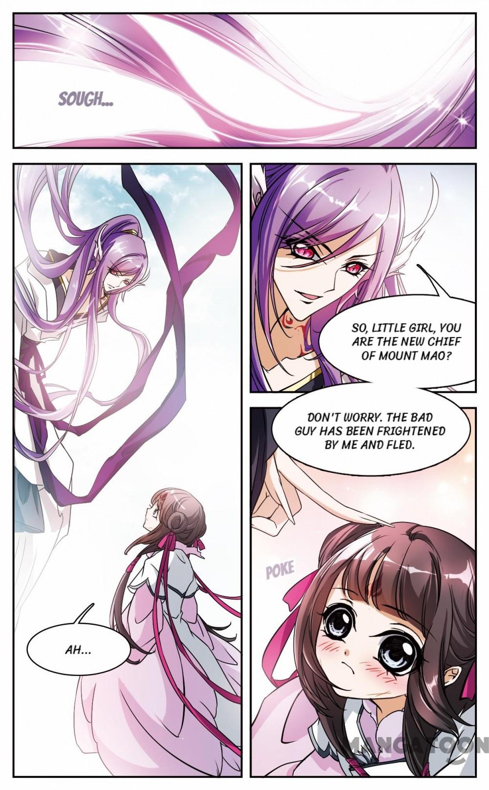 Page 6 of Chapter 44