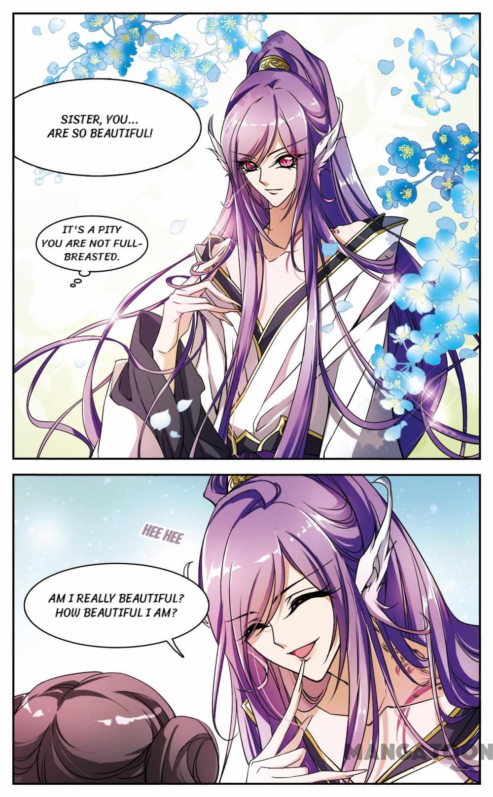 Page 7 of Chapter 44