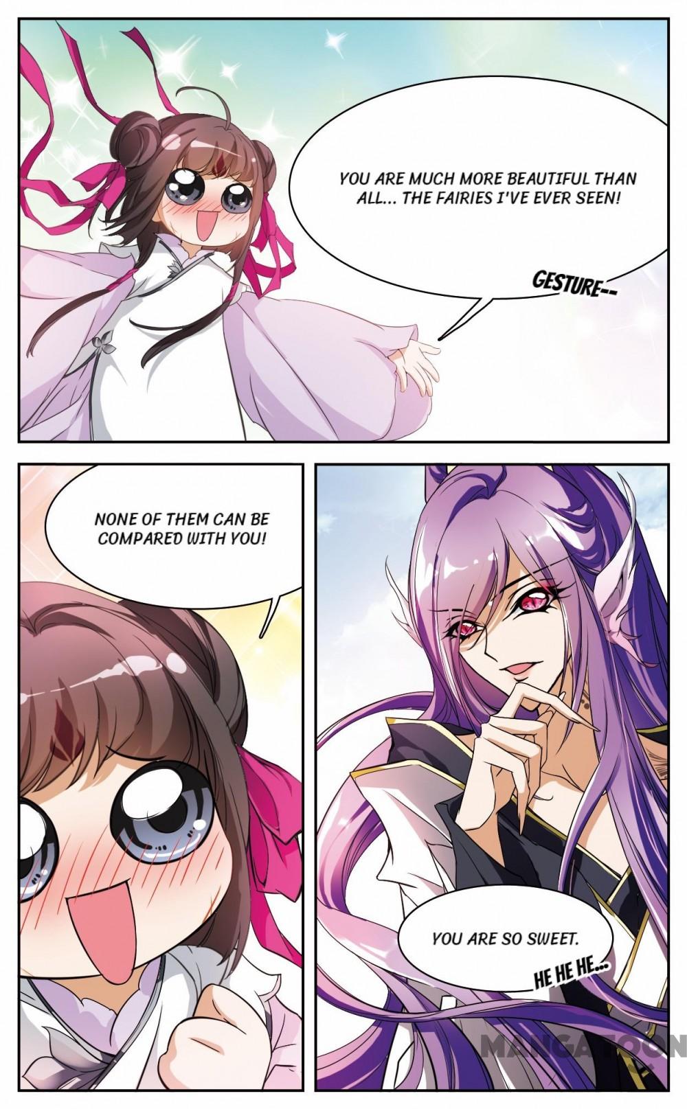 Page 8 of Chapter 44