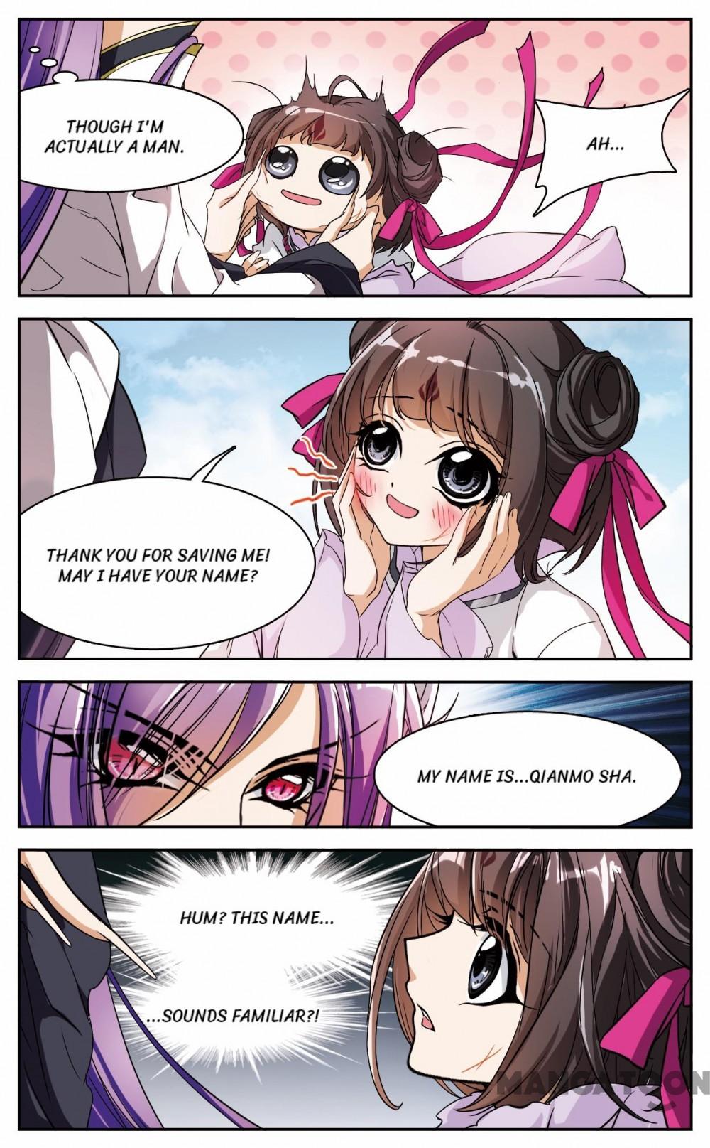Page 9 of Chapter 44