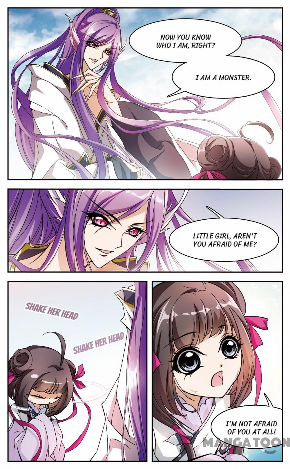 Page 1 of Chapter 45