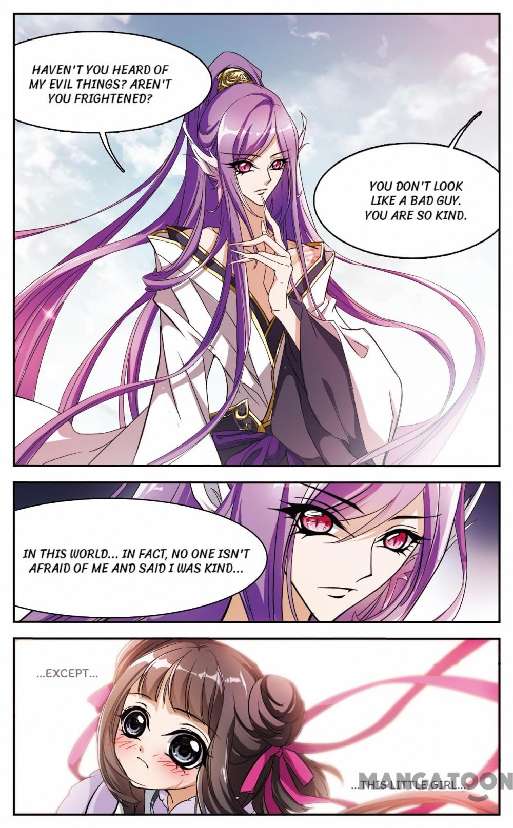 Page 2 of Chapter 45