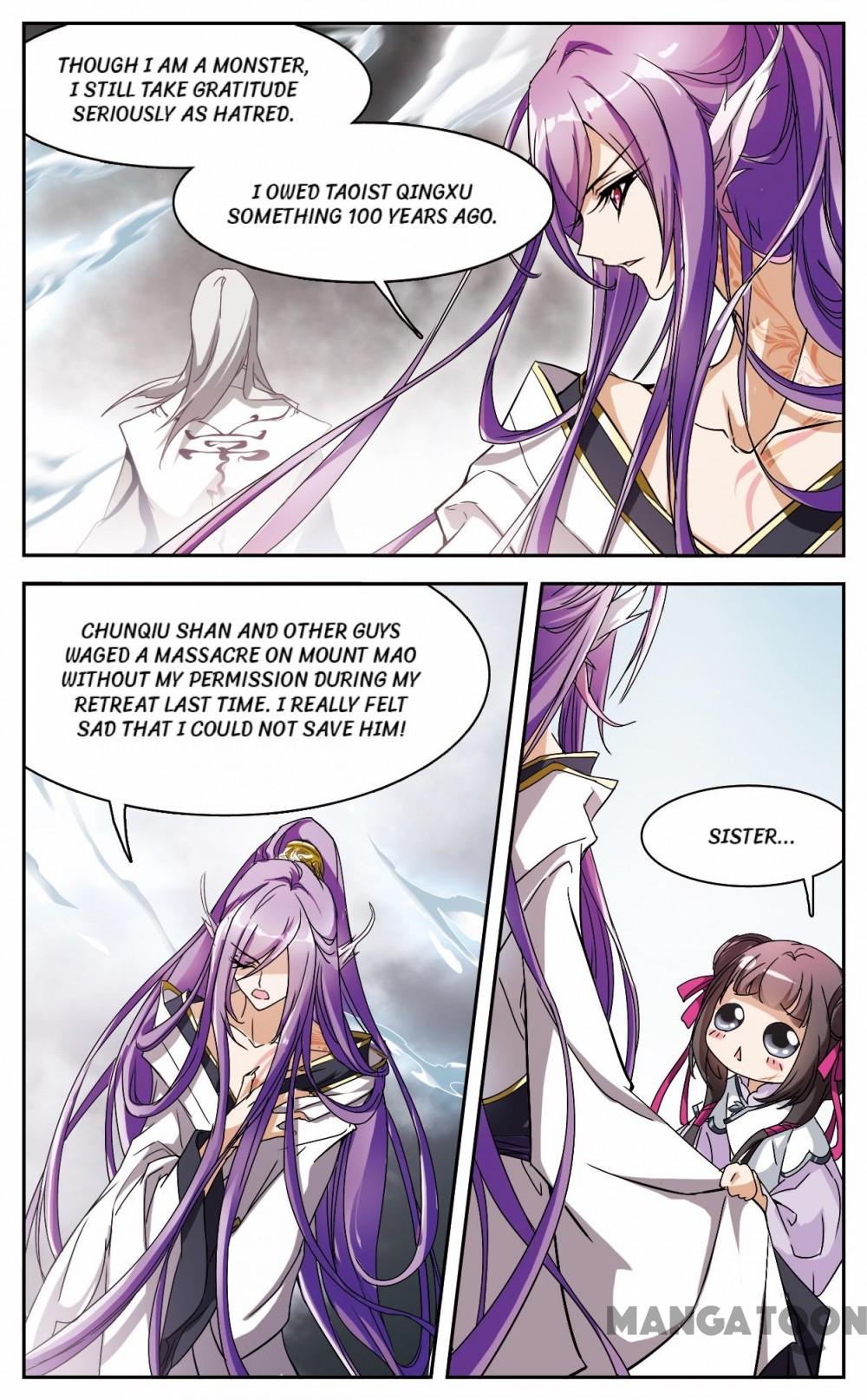 Page 3 of Chapter 45