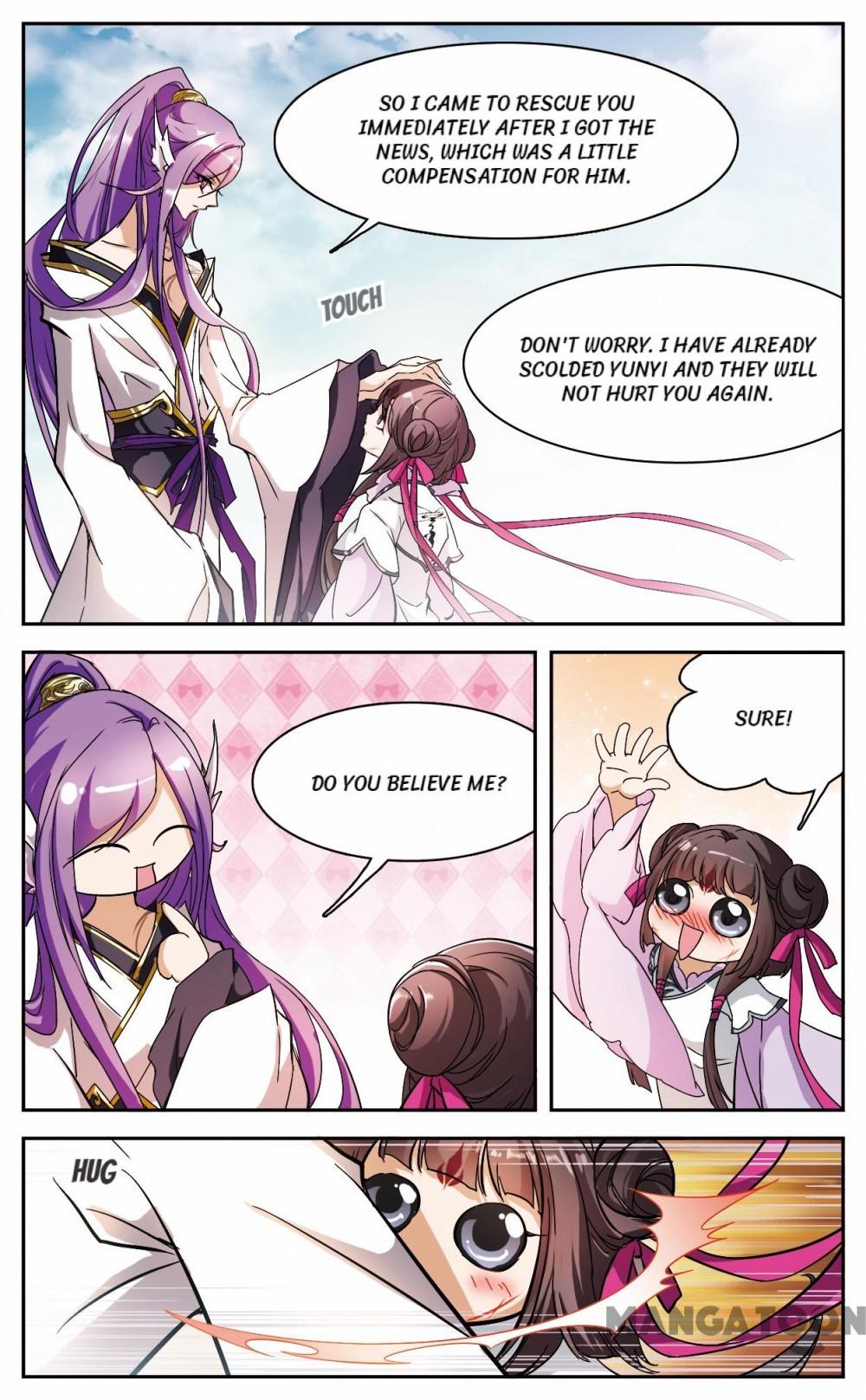 Page 4 of Chapter 45