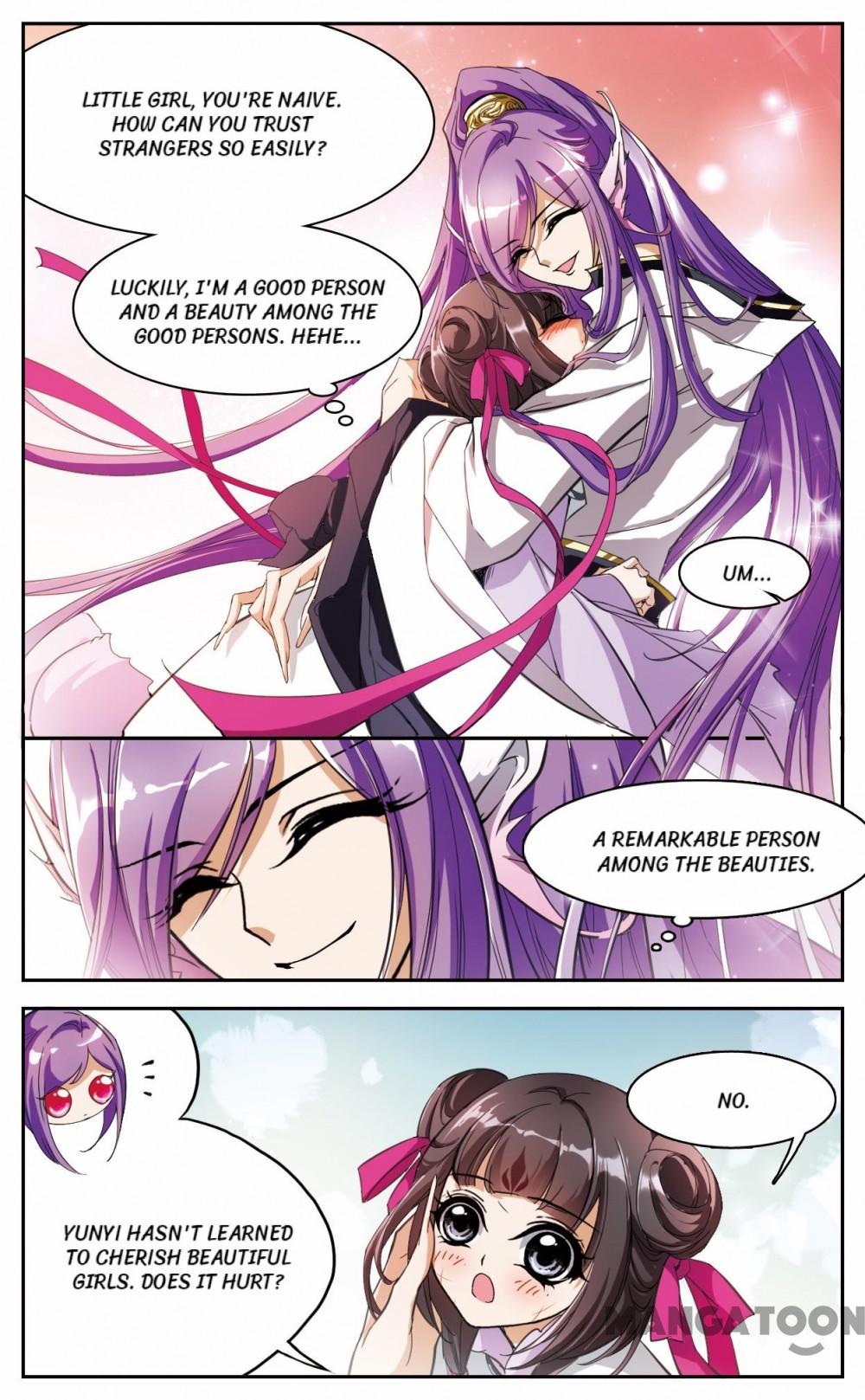 Page 5 of Chapter 45