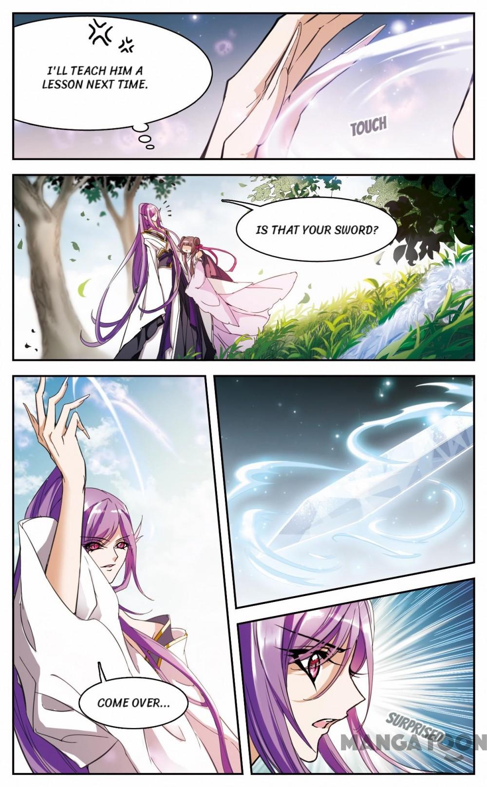 Page 6 of Chapter 45