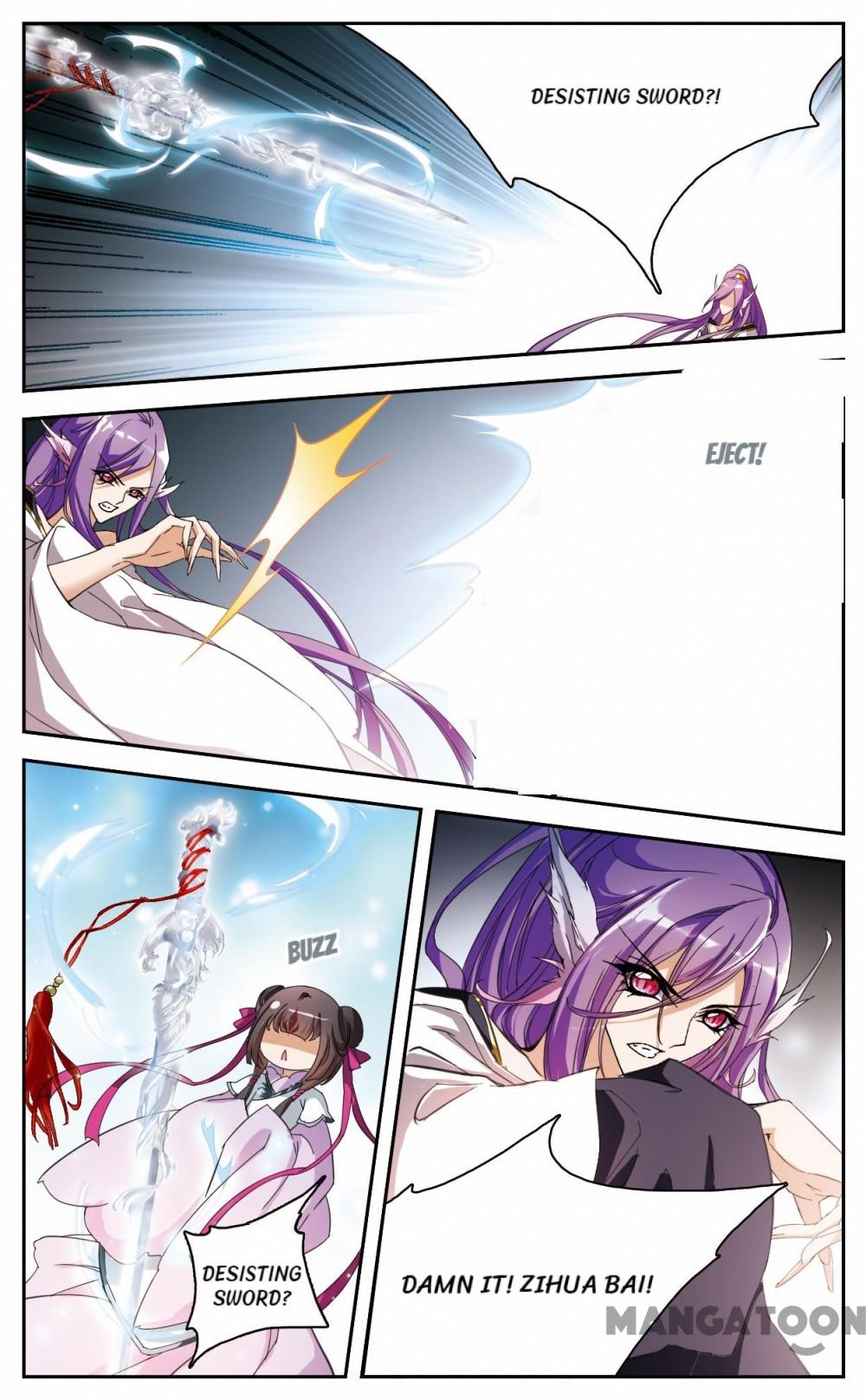 Page 7 of Chapter 45