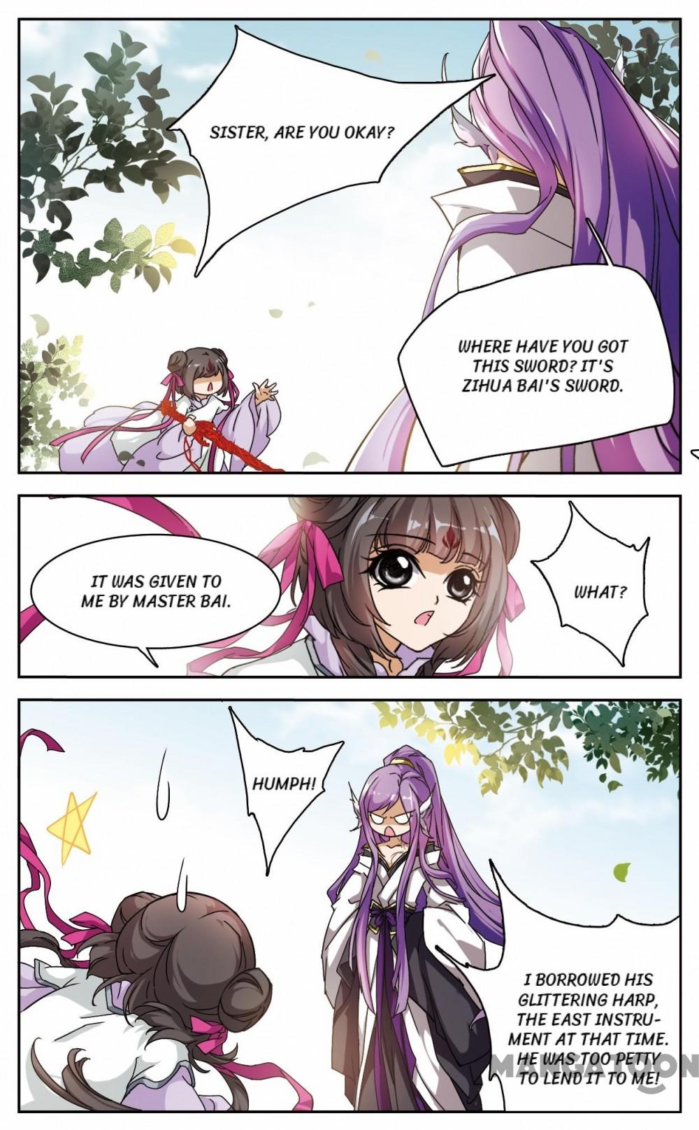 Page 8 of Chapter 45