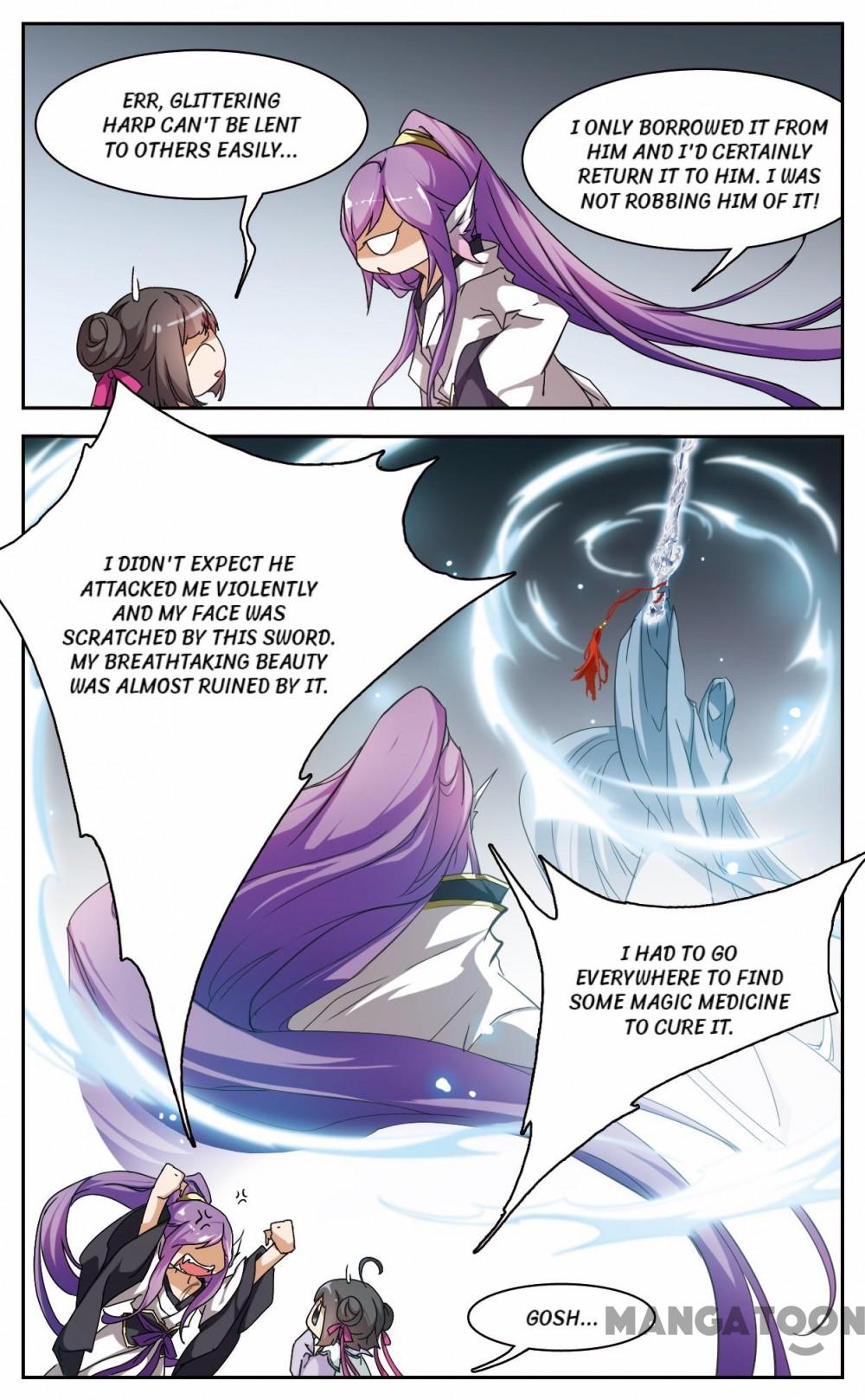 Page 9 of Chapter 45