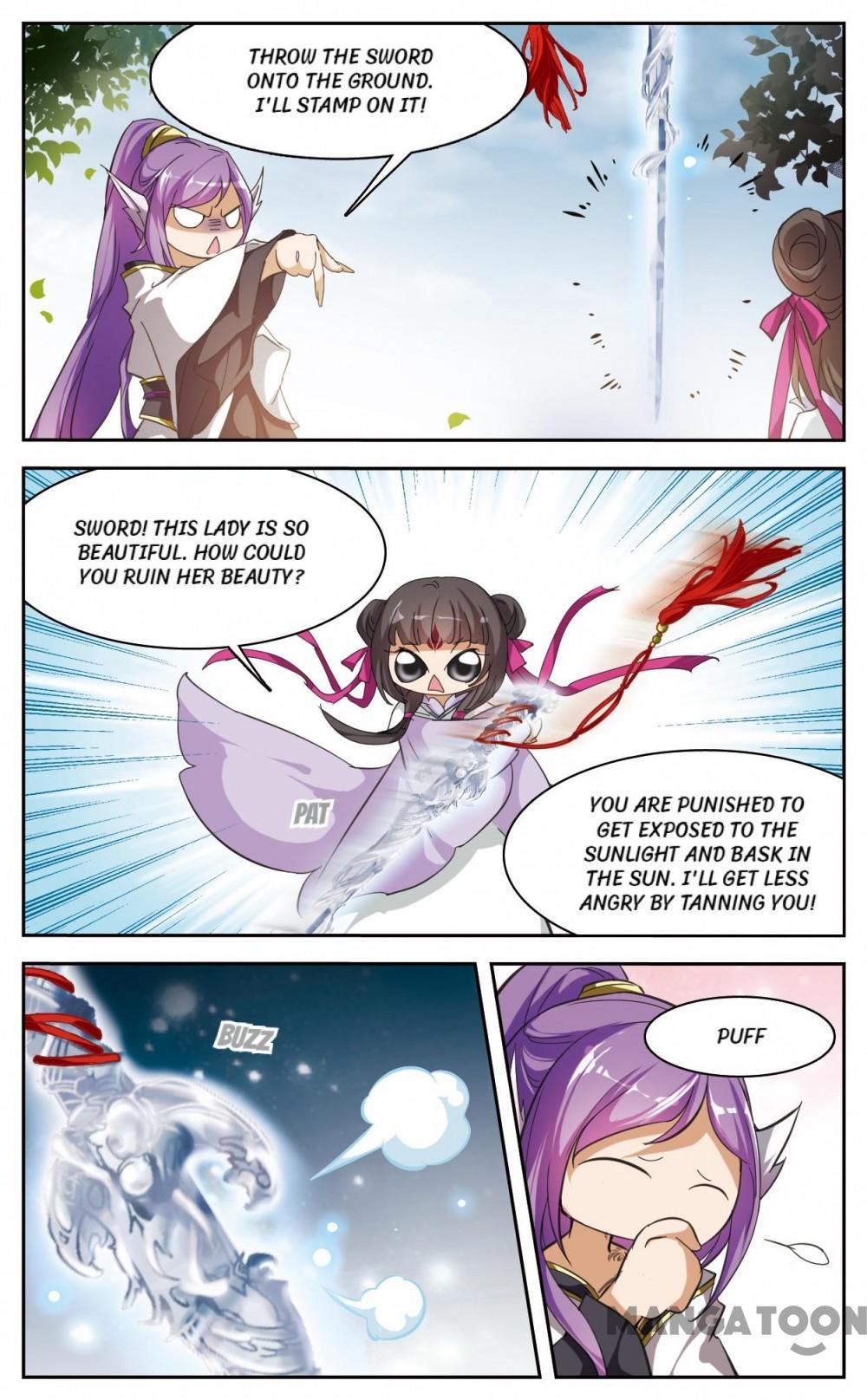 Page 10 of Chapter 45