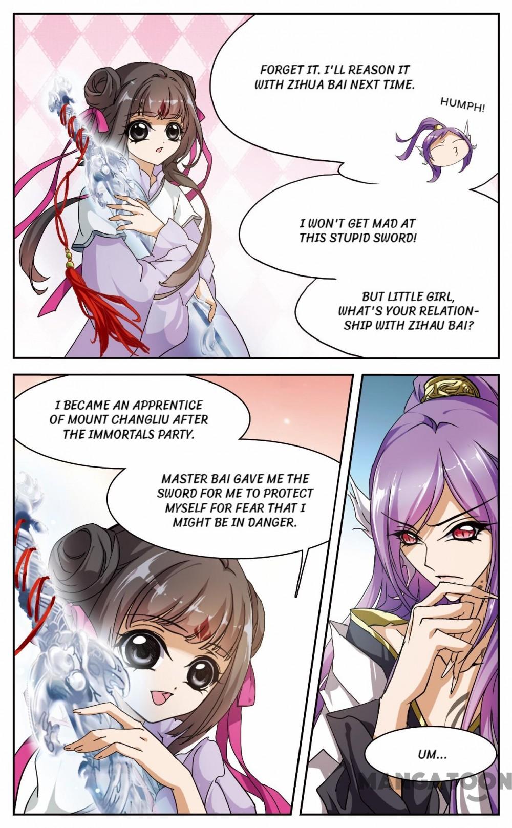 Page 11 of Chapter 45