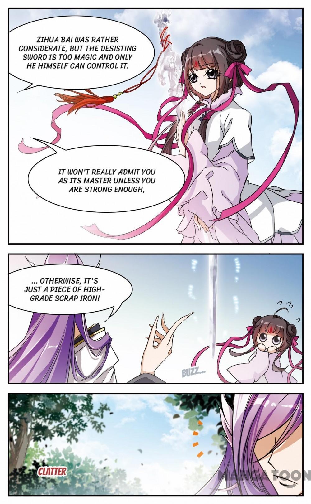 Page 1 of Chapter 46