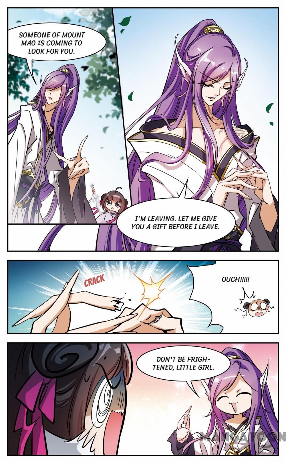 Page 2 of Chapter 46