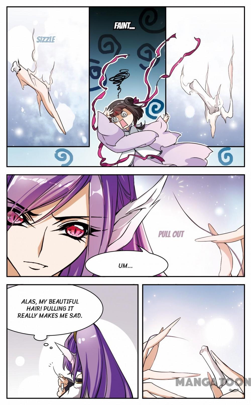 Page 3 of Chapter 46