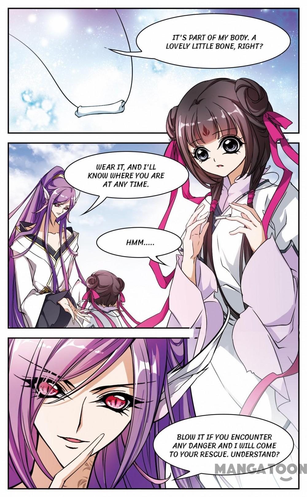 Page 4 of Chapter 46
