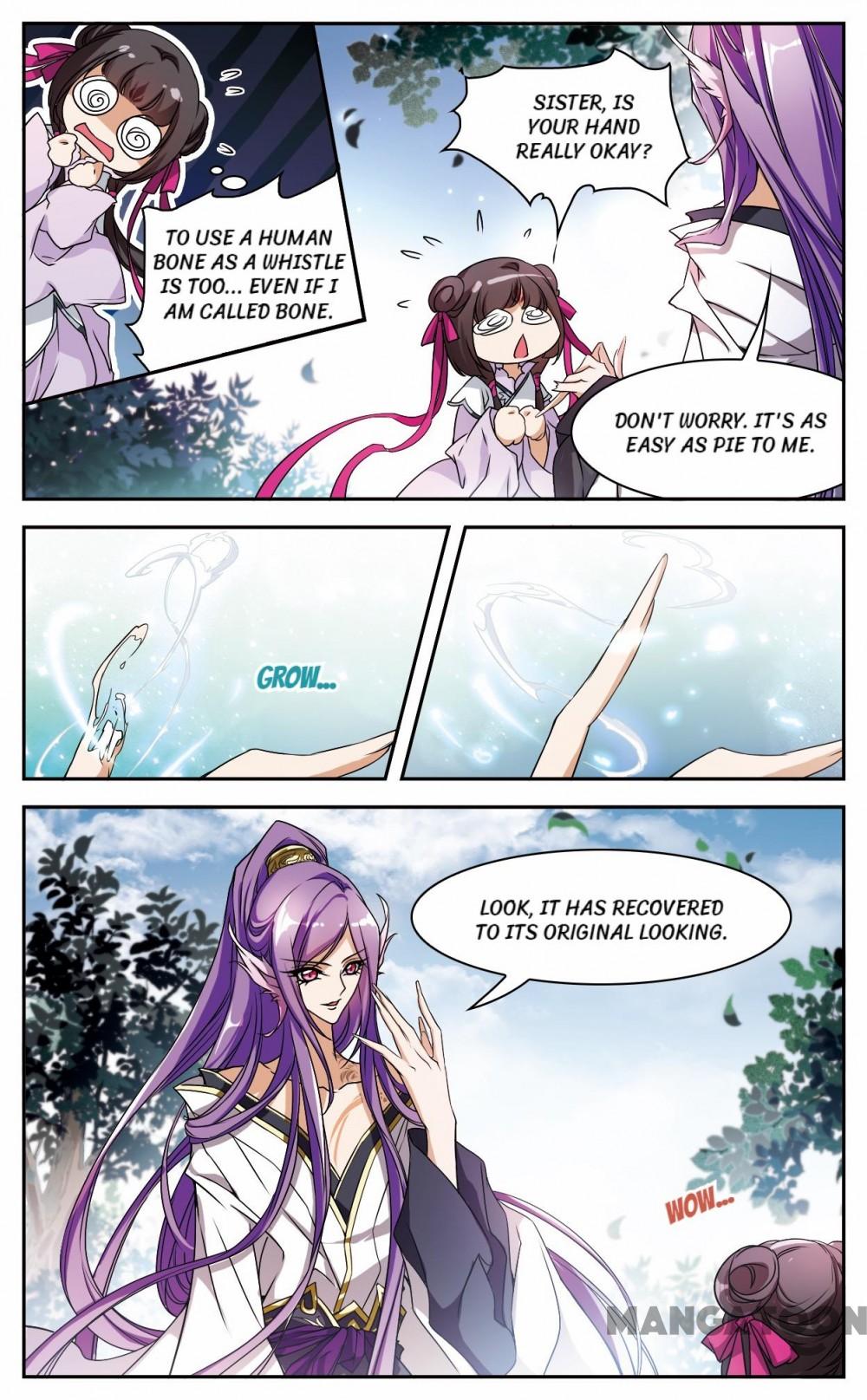 Page 5 of Chapter 46