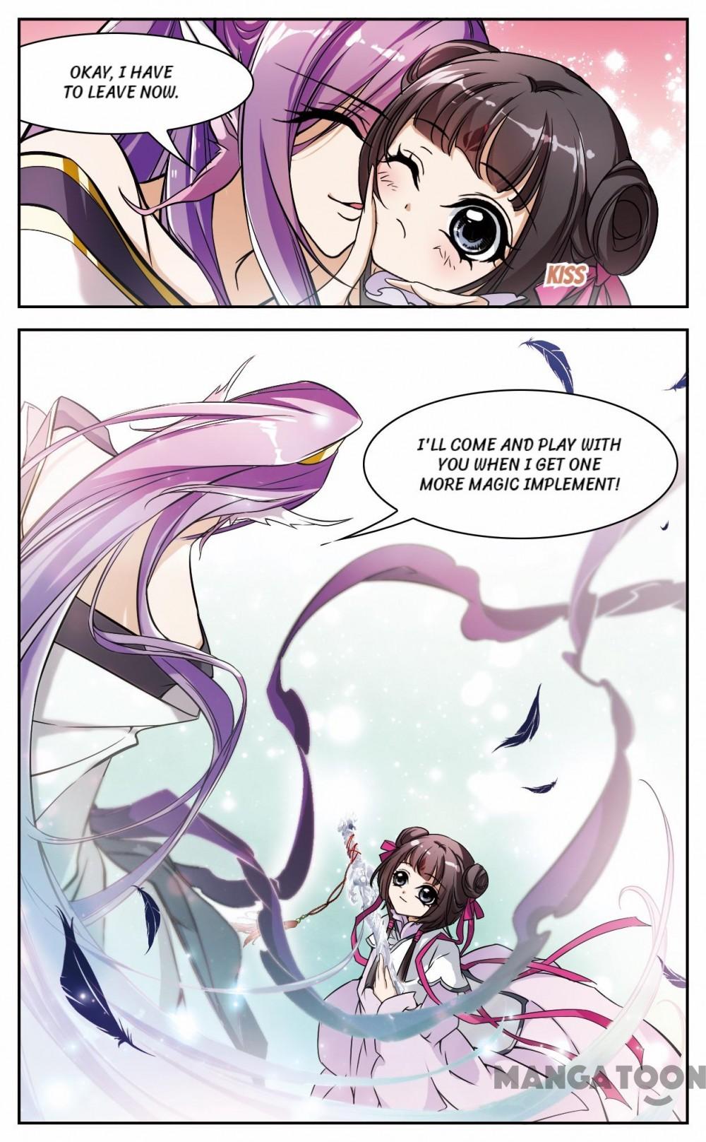Page 6 of Chapter 46