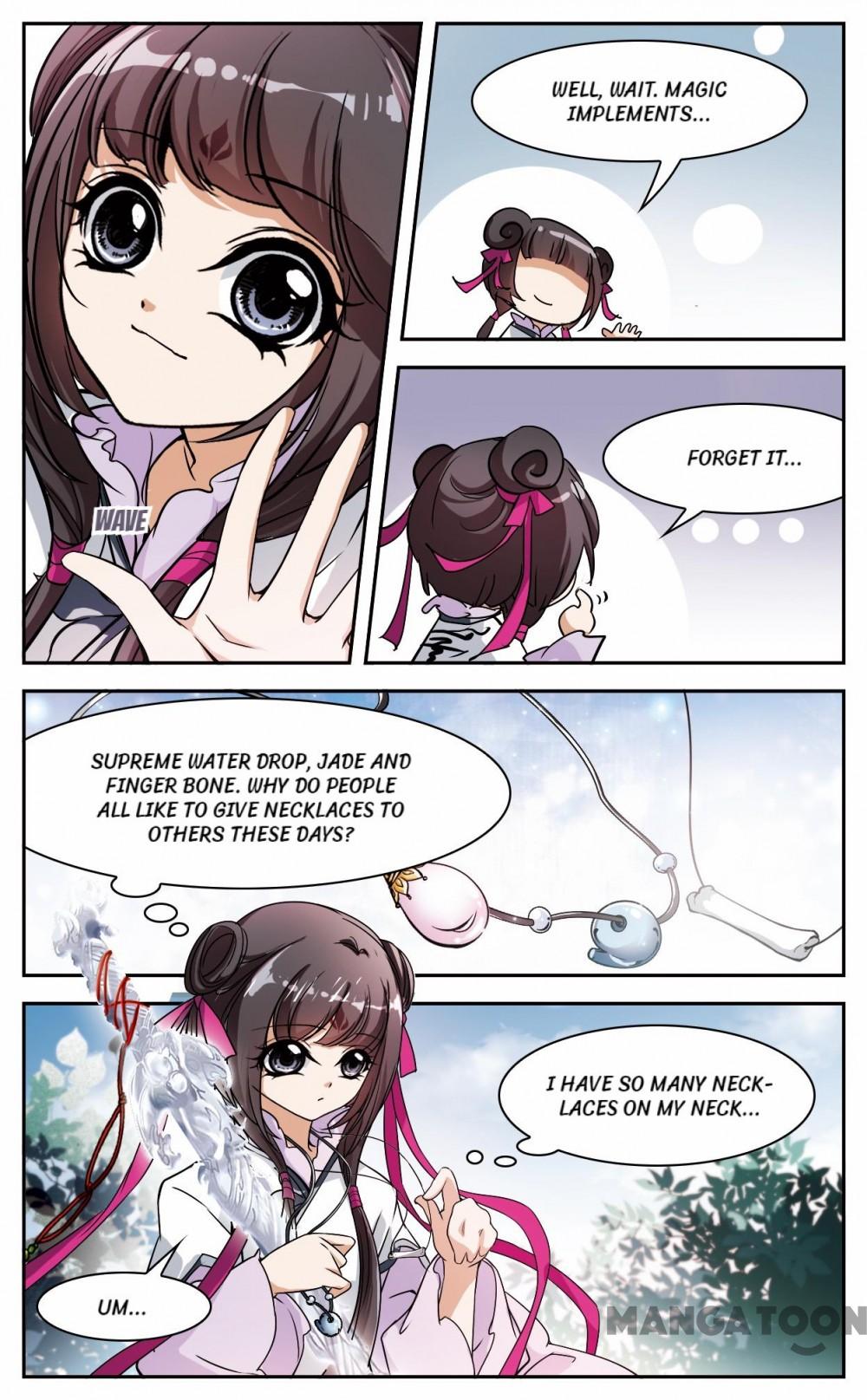 Page 7 of Chapter 46