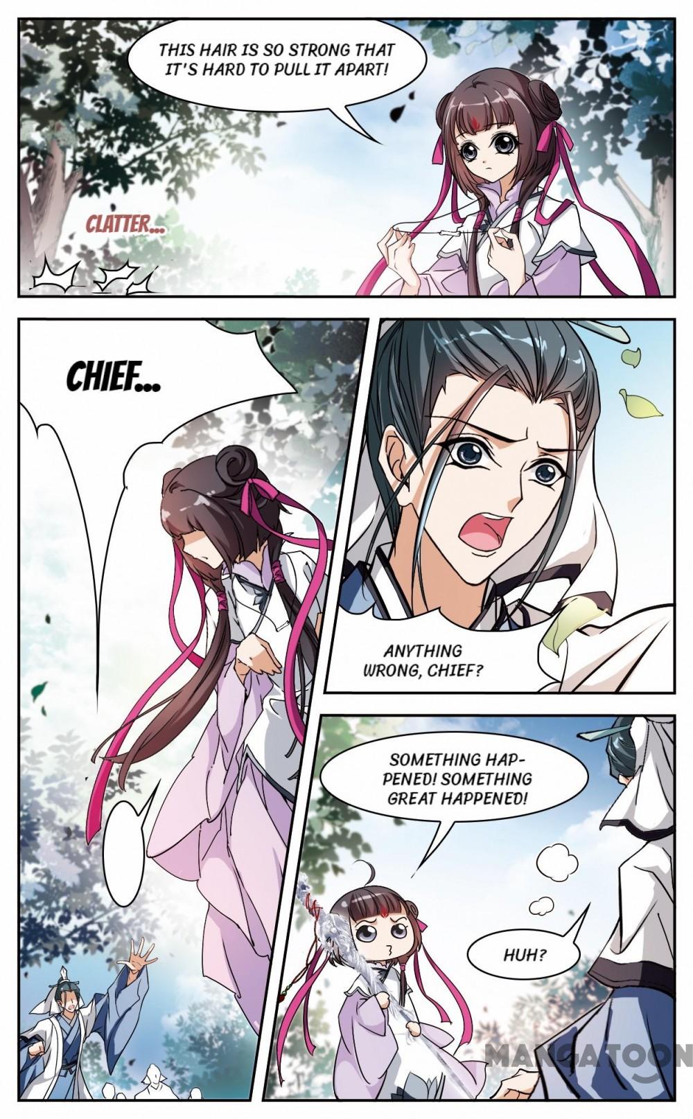 Page 8 of Chapter 46