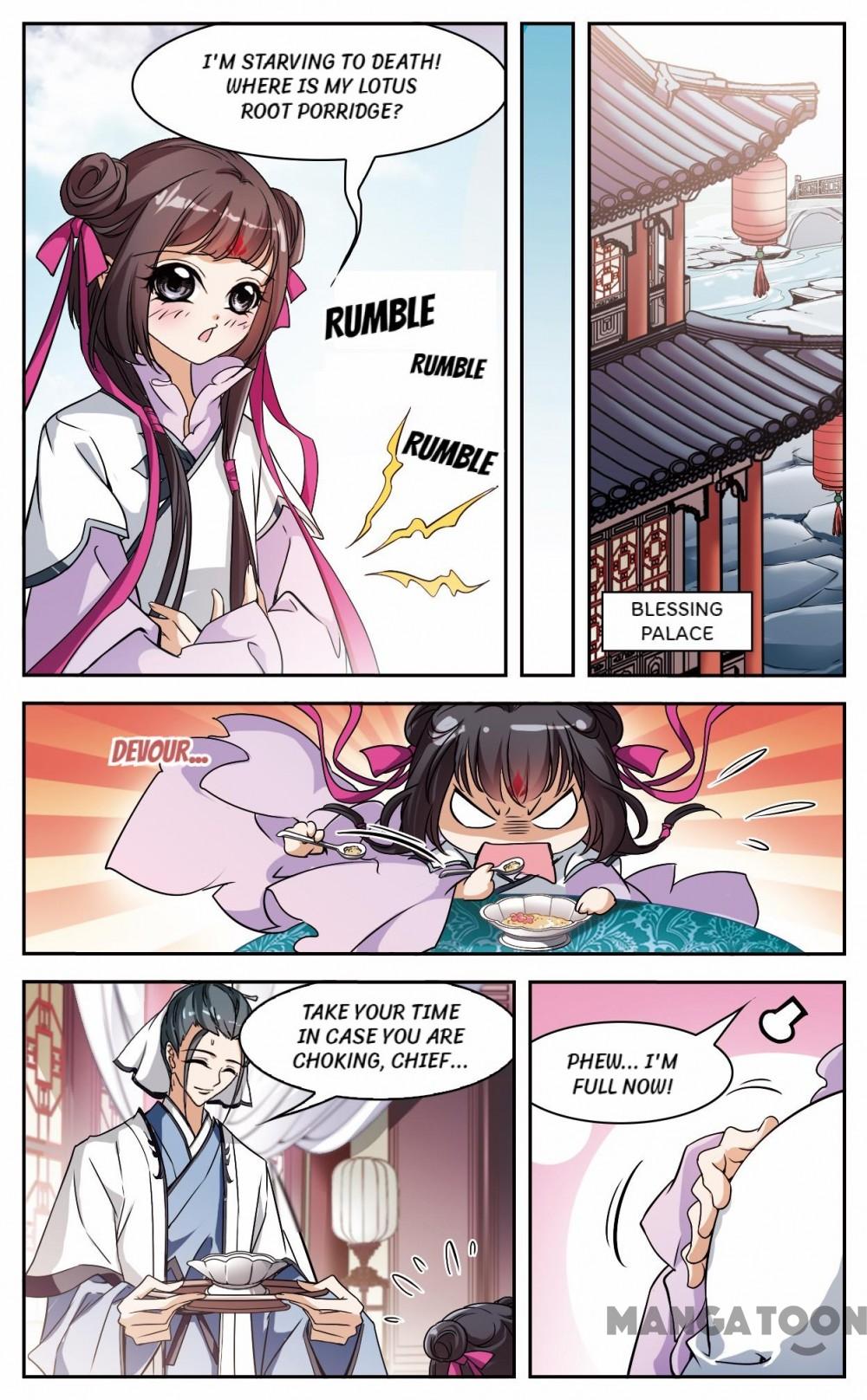 Page 9 of Chapter 46