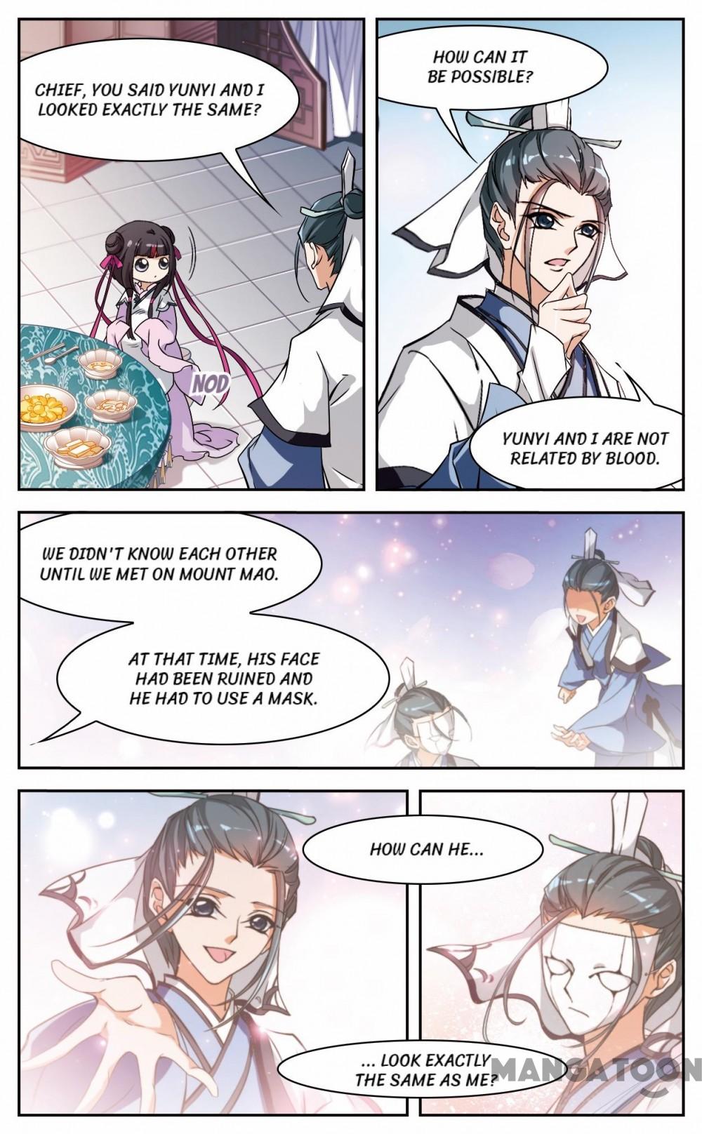 Page 10 of Chapter 46