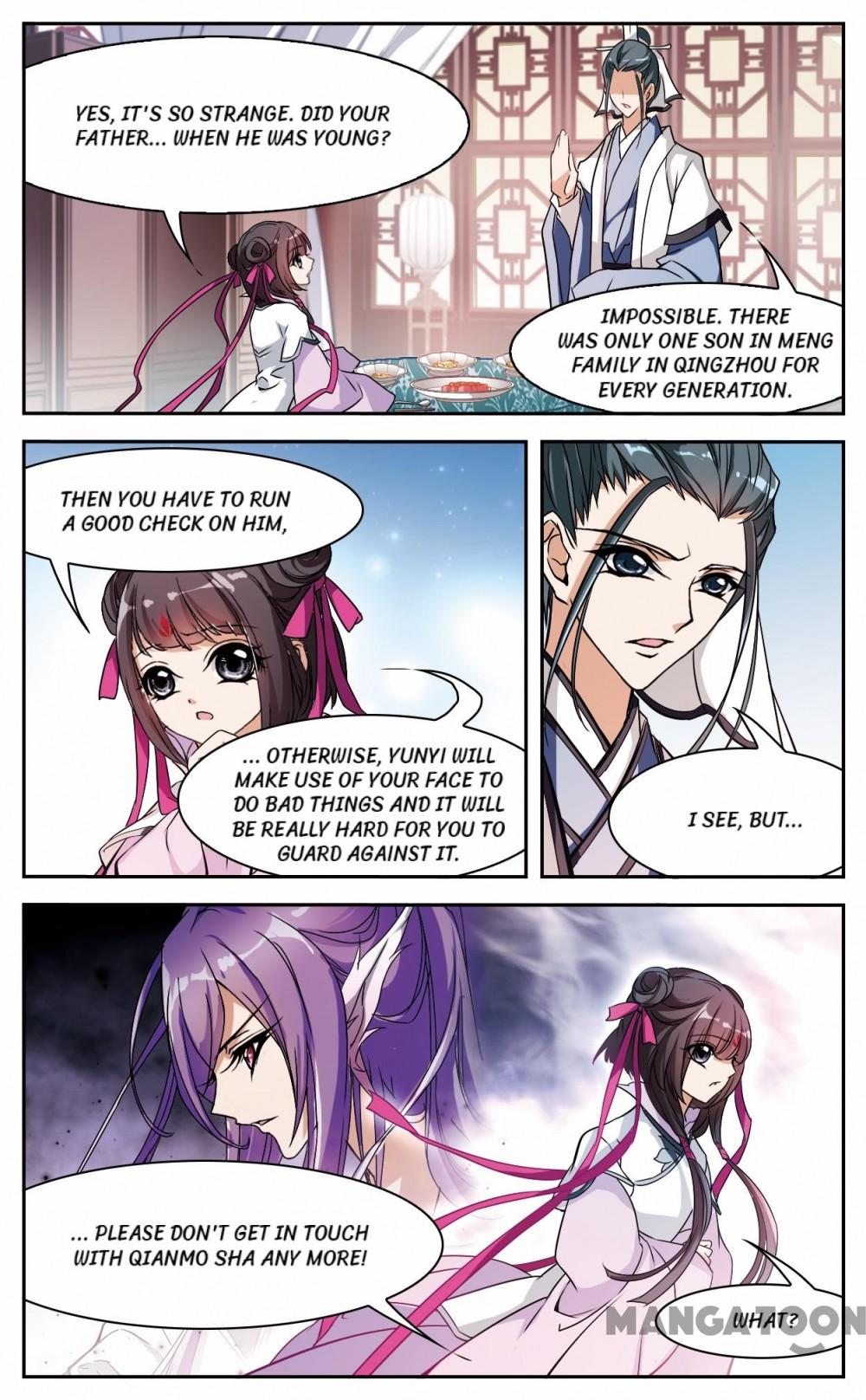Page 11 of Chapter 46