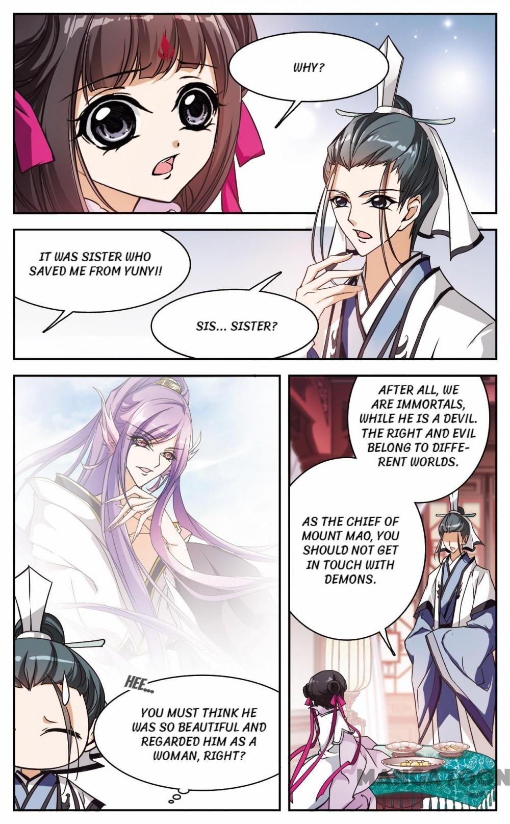 Page 1 of Chapter 47