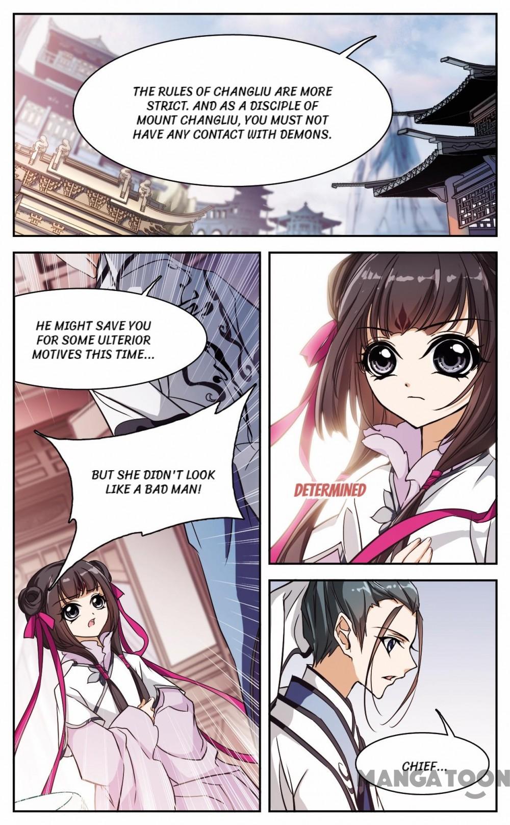 Page 2 of Chapter 47