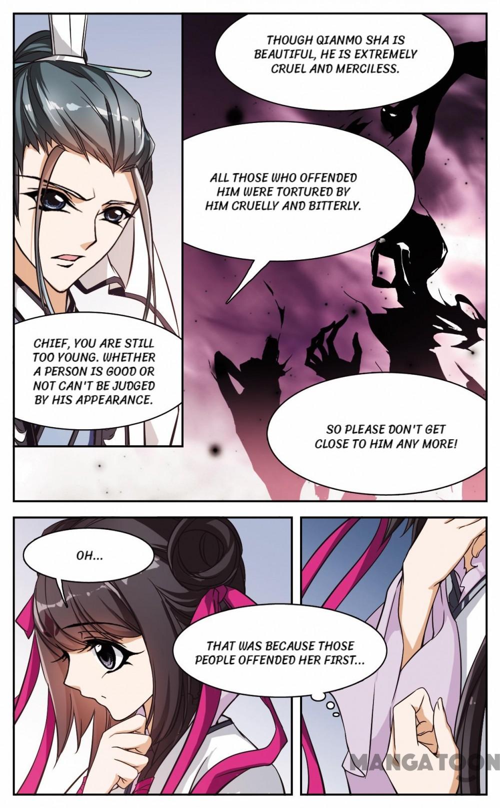 Page 3 of Chapter 47