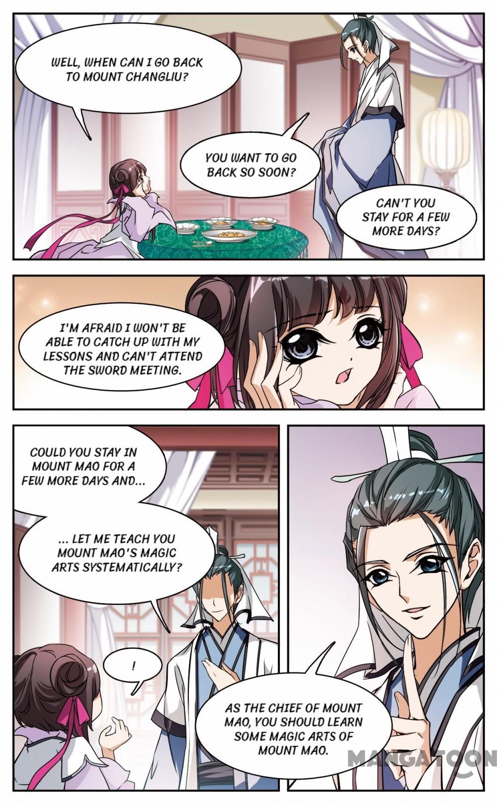 Page 4 of Chapter 47