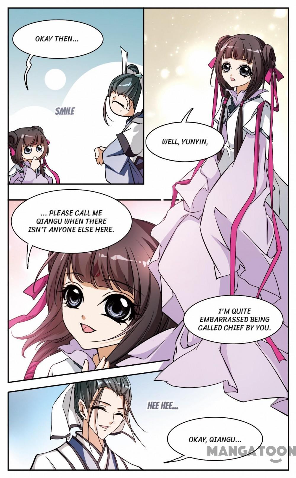 Page 5 of Chapter 47