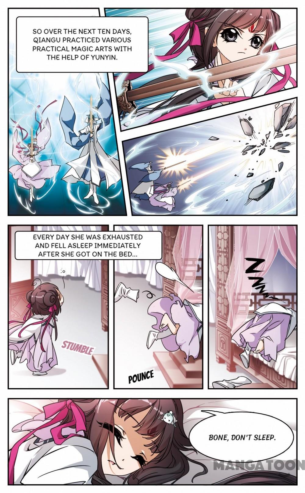 Page 6 of Chapter 47