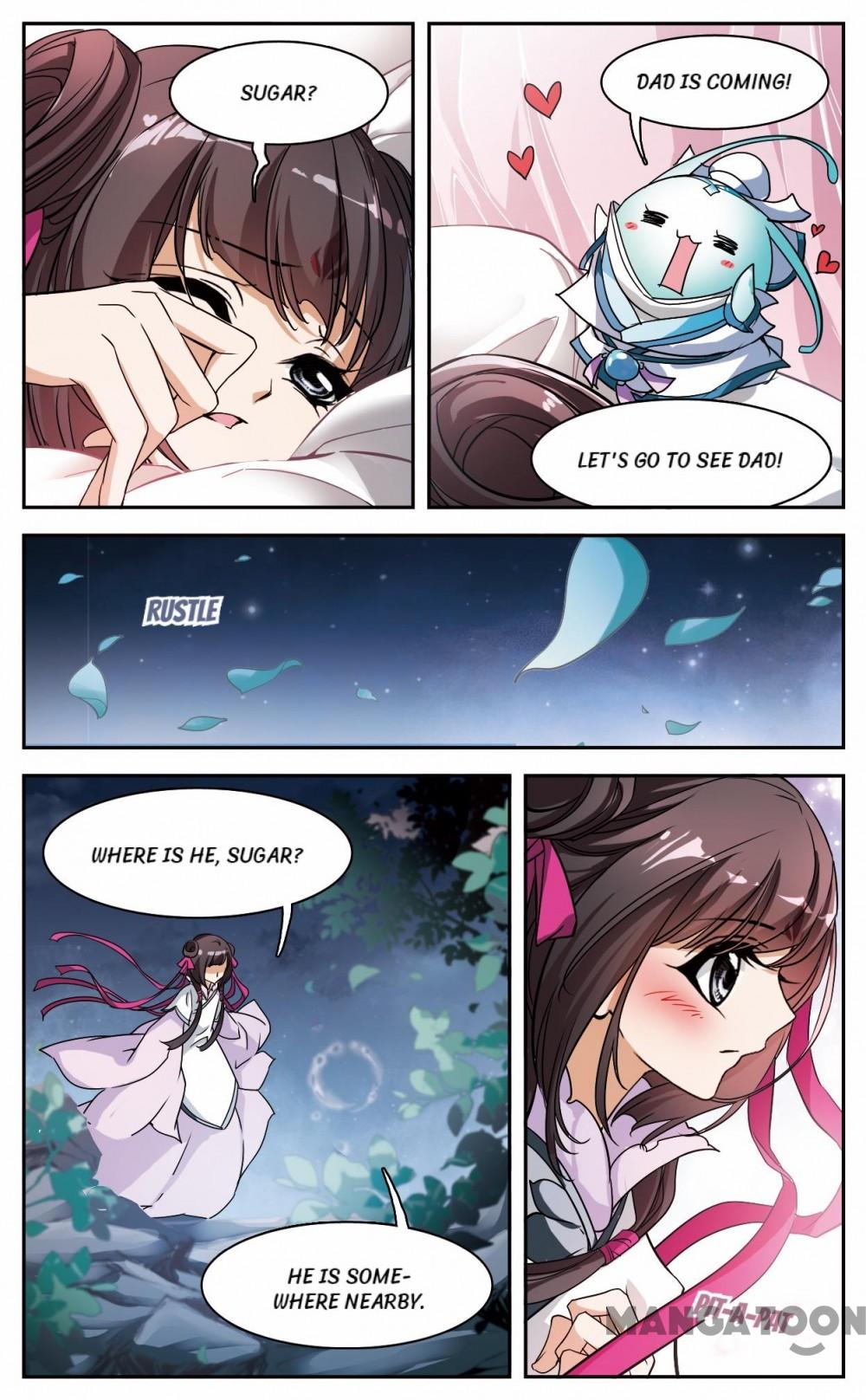 Page 7 of Chapter 47