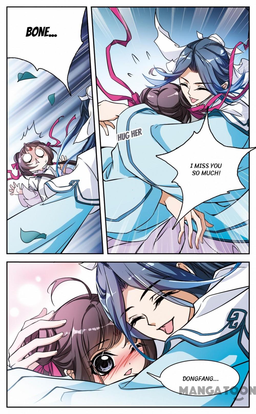 Page 8 of Chapter 47