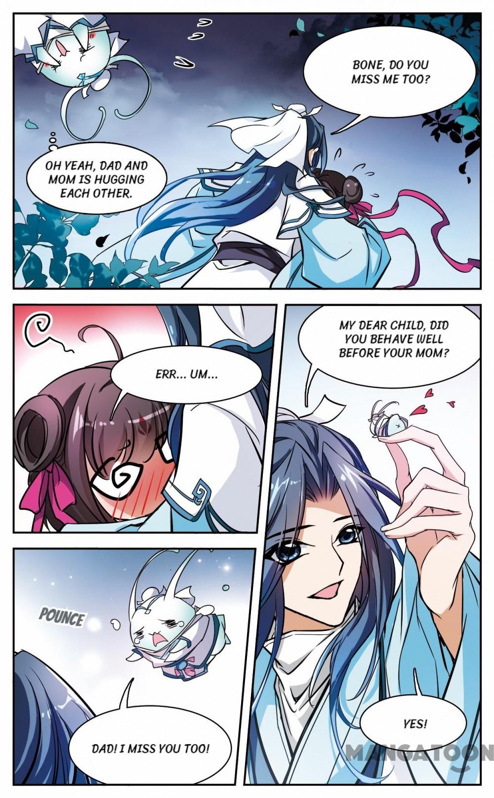 Page 9 of Chapter 47